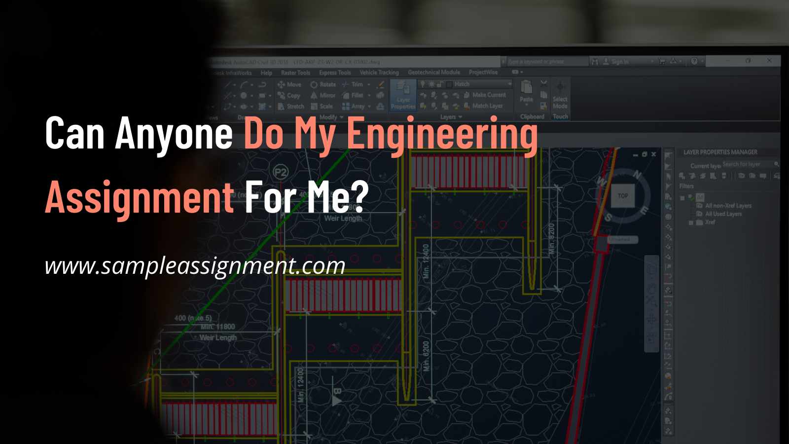 Do My Engineering Assignment