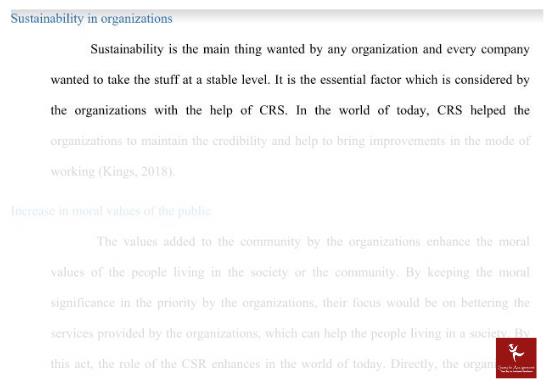 hi5013 assignment help service