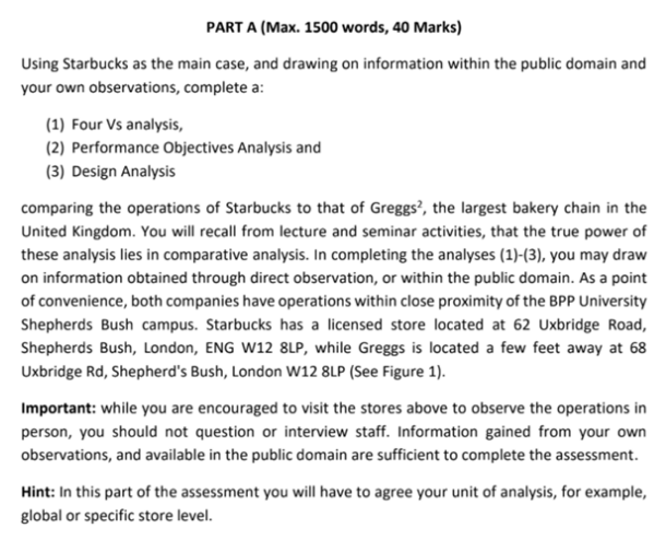duke university assignment help jpg