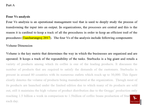 duke university assignment help solution jpg