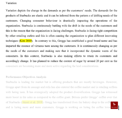 duke university assignment jpg