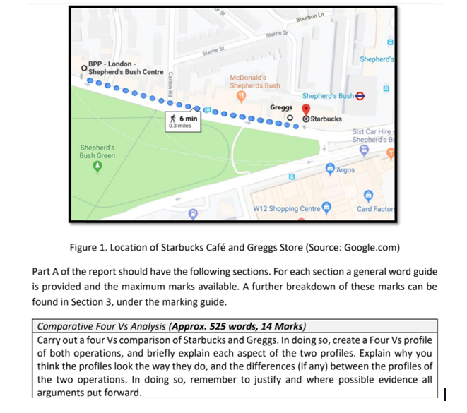 location starbucks cafe jpg