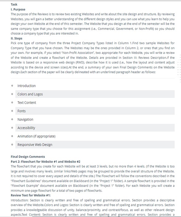 BSBEBU401 assessment answers sample assignment