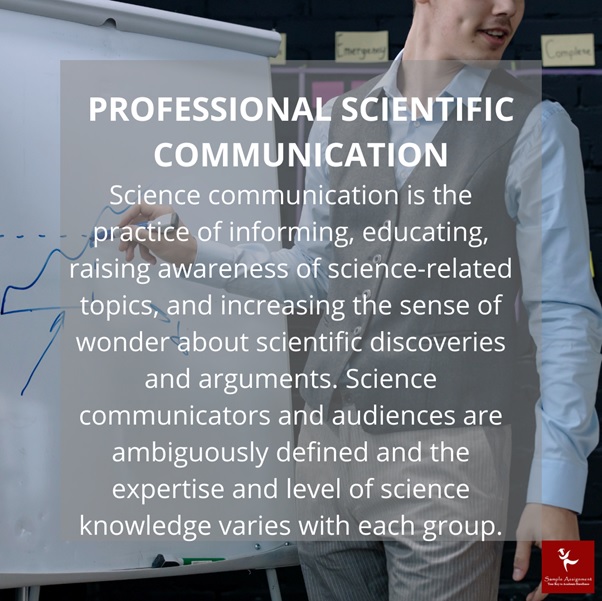 SCI1125 assessment answer