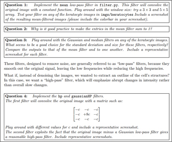 Prediction of Cellular Composition assignment help 2