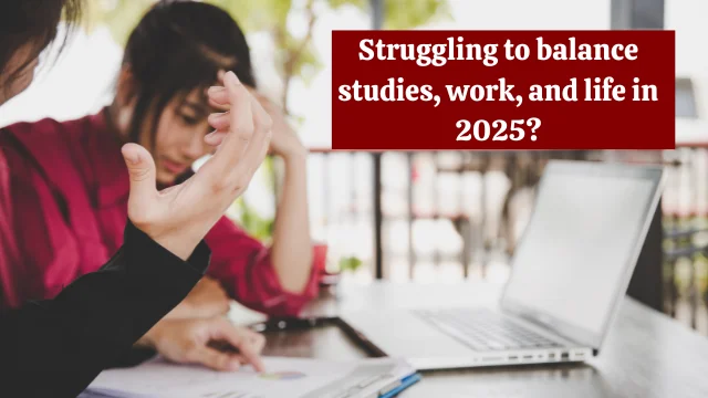 Why Do Students Need Assignment Help in 2025